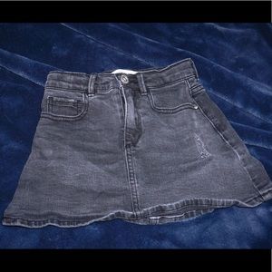 Zara Kids Skirt (sold)